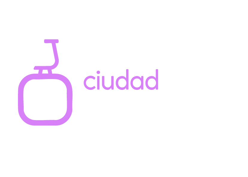  ciudad juventud