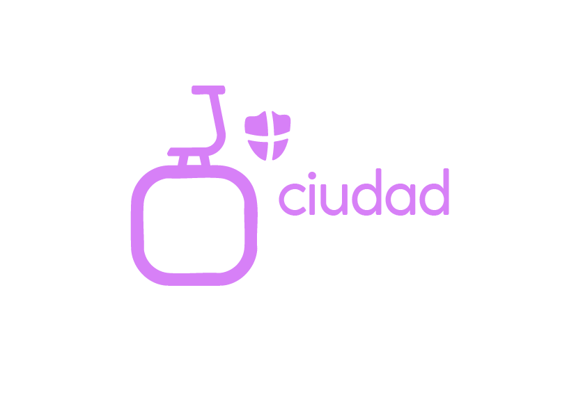 ciudad segura