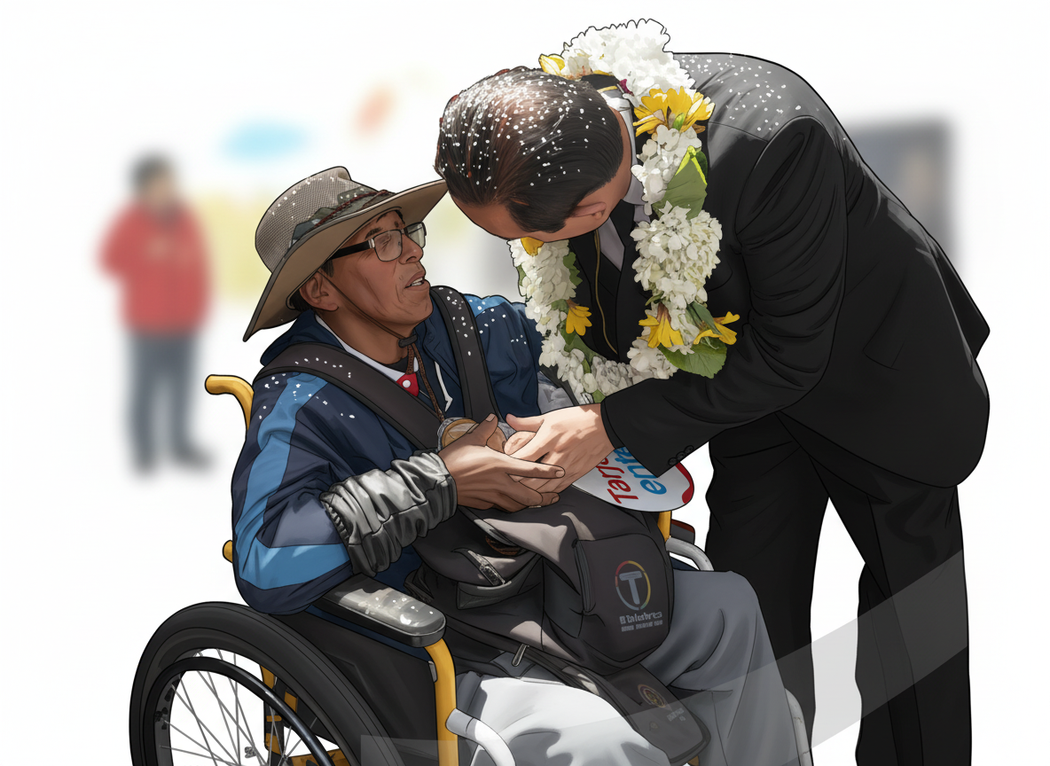 Imagenes de Ciudad Humana