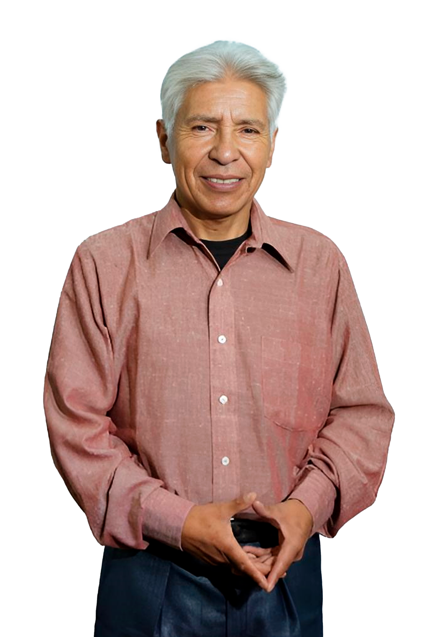 Foto de Iván Solis Daza