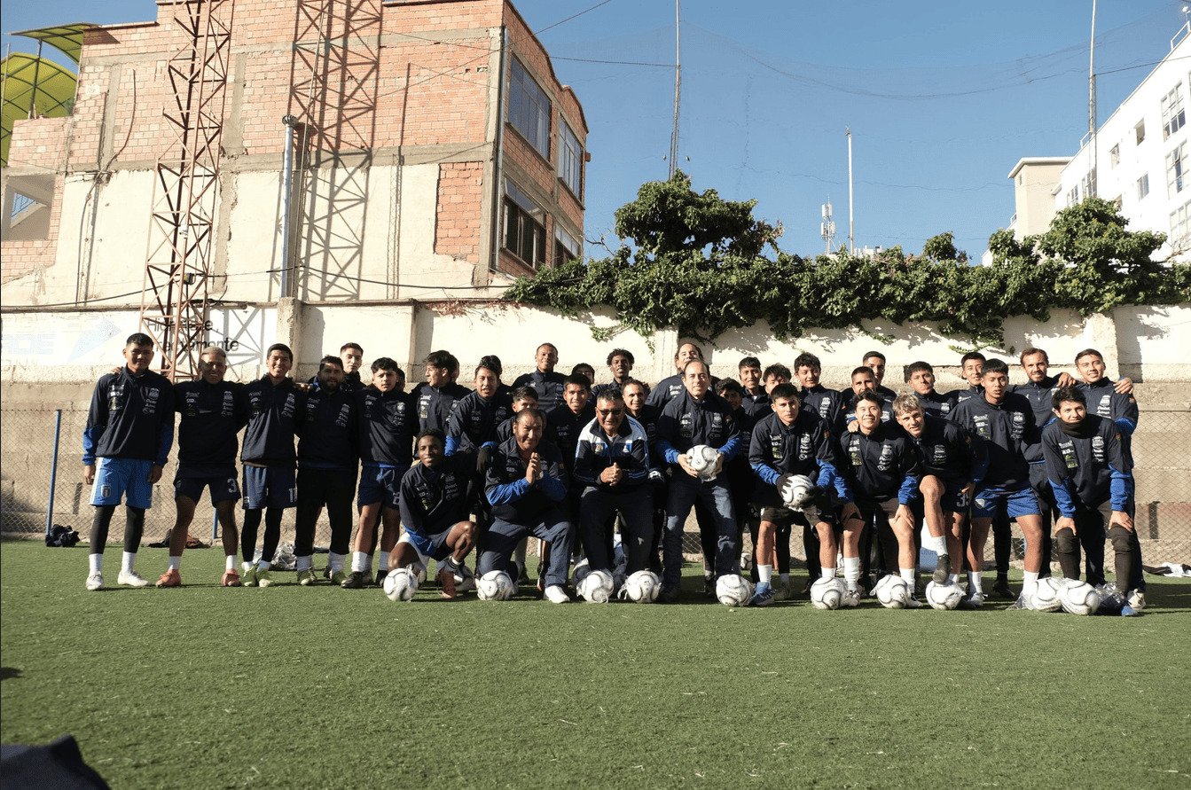 RENOVACIÓN DE CÉSPED SINTÉTICO, MÁS CAMPOS DEPORTIVOS Y ESCUELAS DEPORTIVAS UN COMPROMISO DE GESTIÓN MUNICIPAL