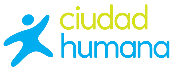 Ciudad Humana