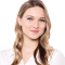 about-new-person-2.png about-new-person-2.png