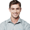 about-new-person-5.png about-new-person-5.png